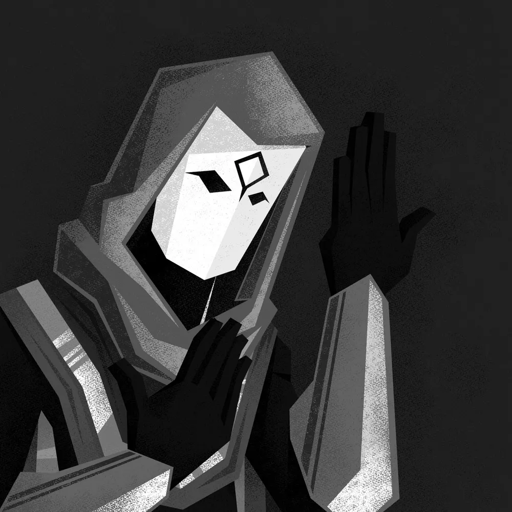 animaljayson.bsky.social's profile picture