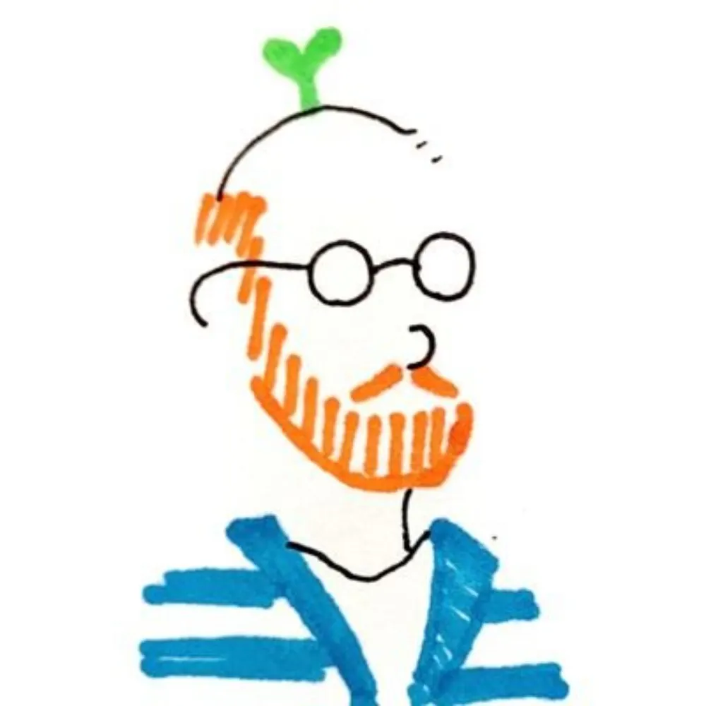 artbrovera.bsky.social's profile picture