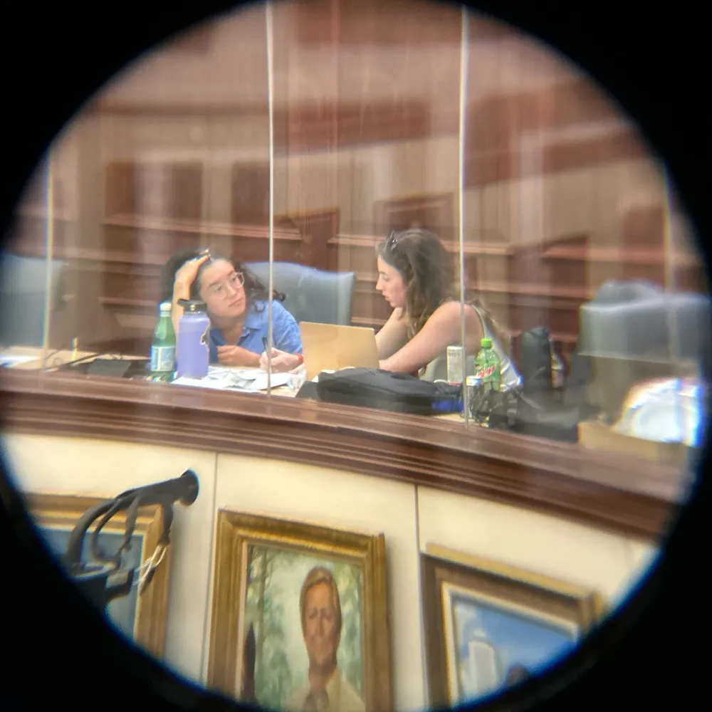 llanosjackie.bsky.social's profile picture