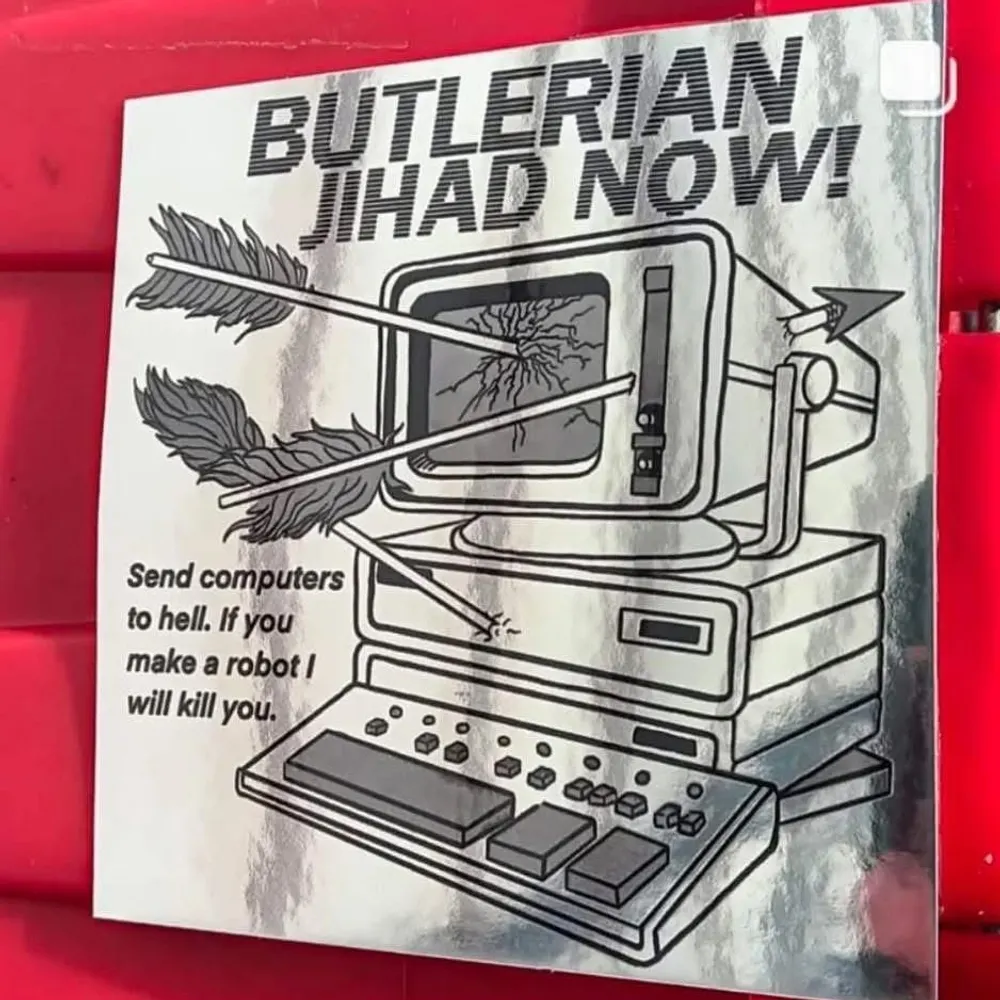 randyburgertime.bsky.social's profile picture