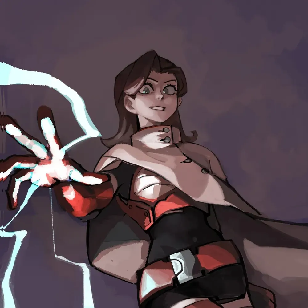 urboijavier.bsky.social's profile picture