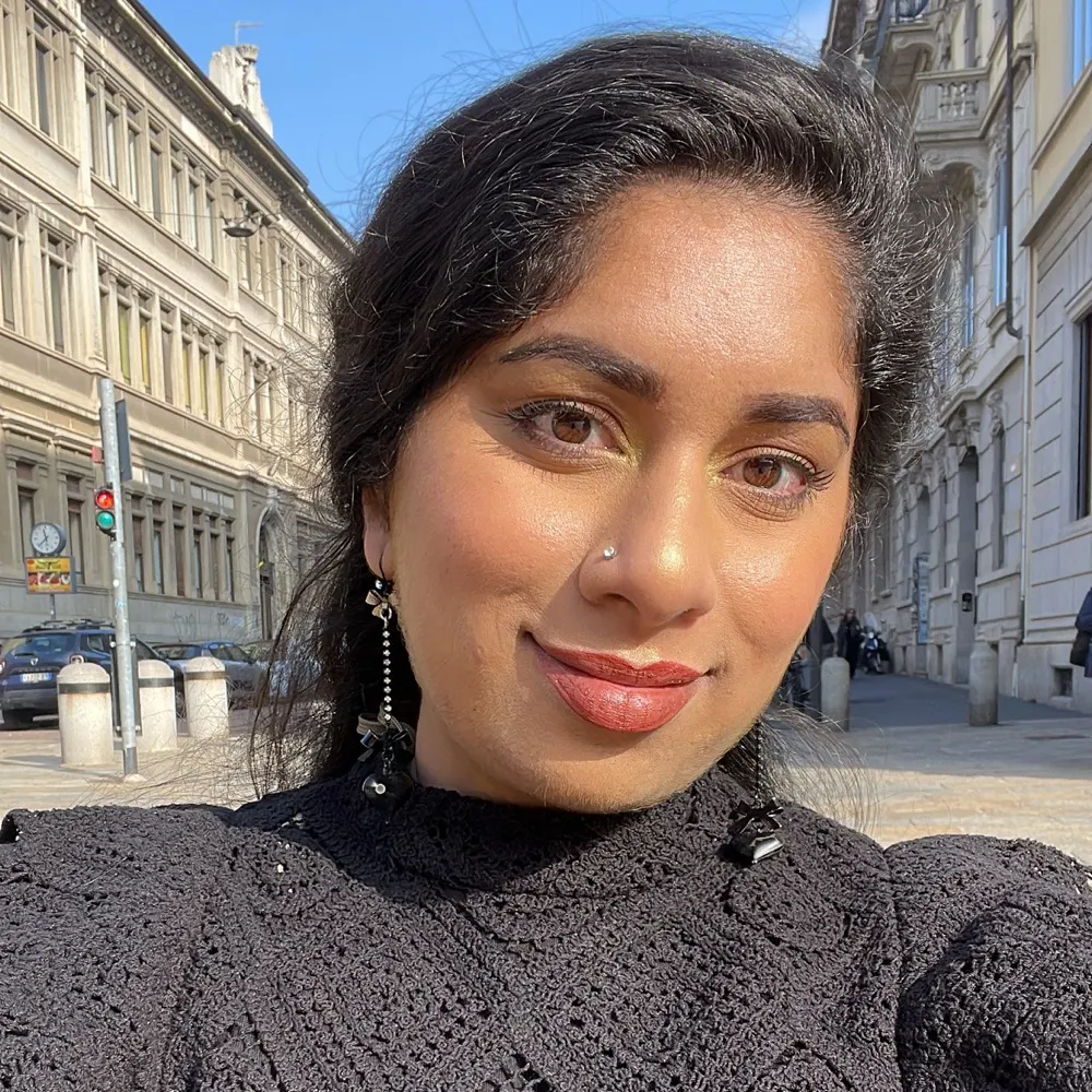 artsbyhadia.bsky.social's profile picture