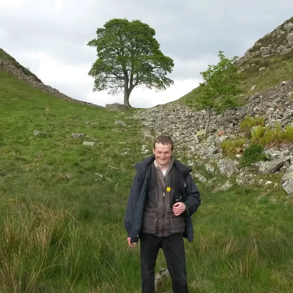 pault00.bsky.social's profile picture