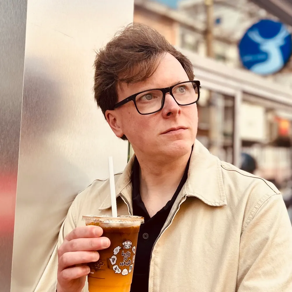 drobinsonfilm.bsky.social's profile picture