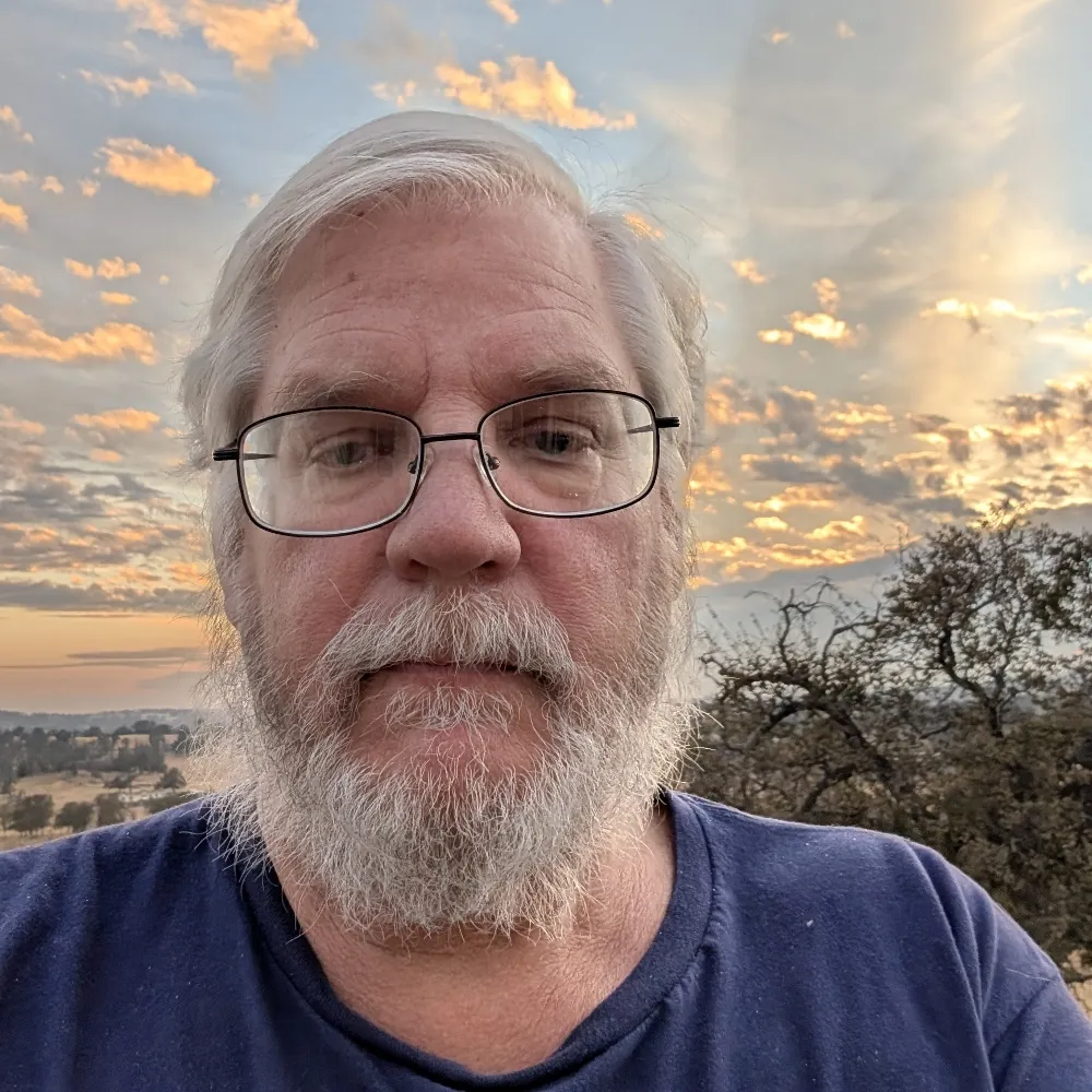 bigalincal.bsky.social's profile picture