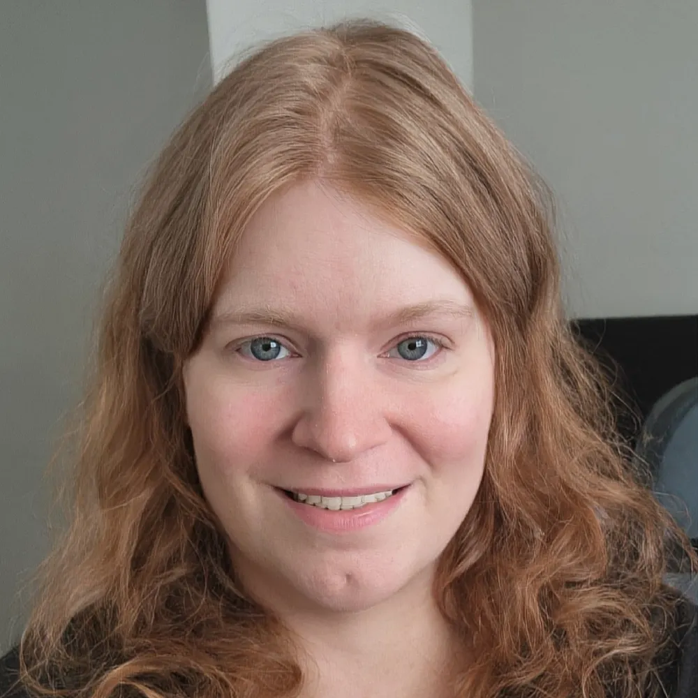 nemesisadrasteia.bsky.social's profile picture