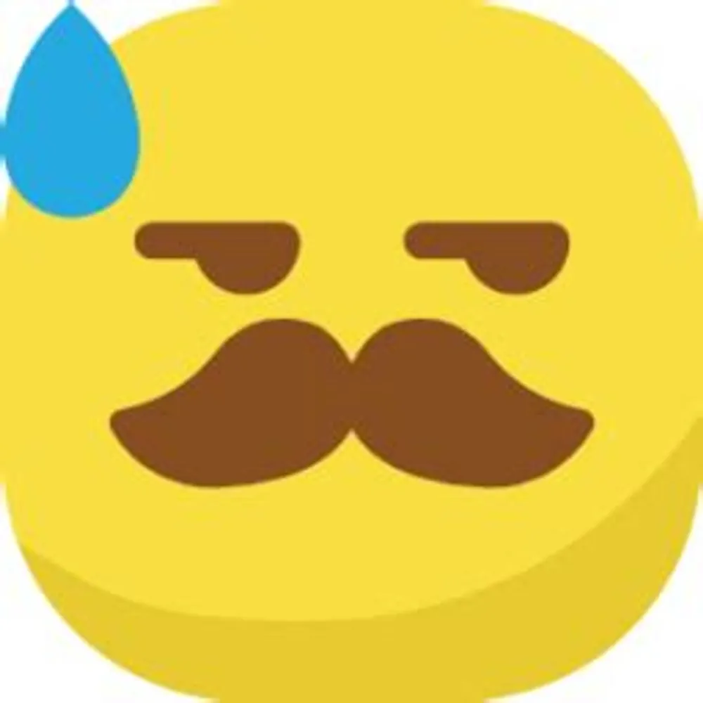 shifty-moustache.bsky.social's profile picture