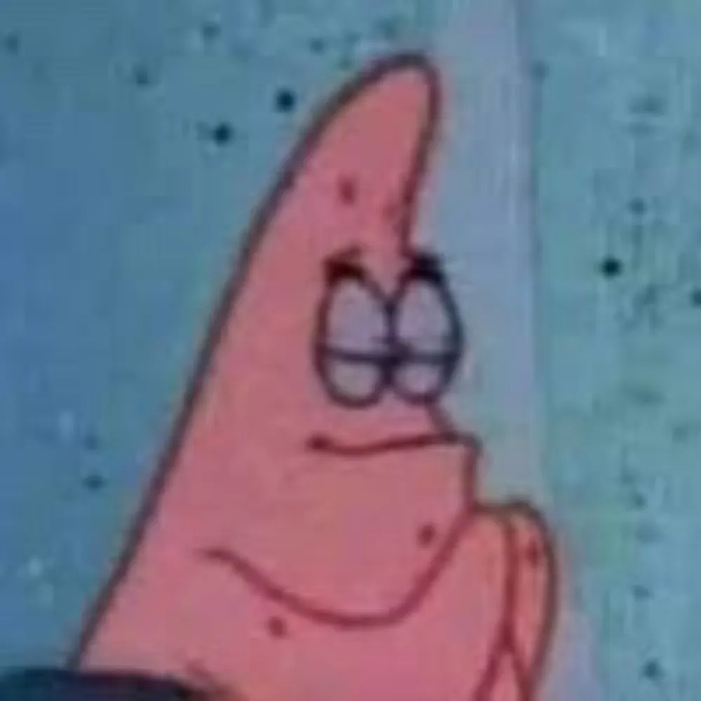 recoilman.bsky.social's profile picture