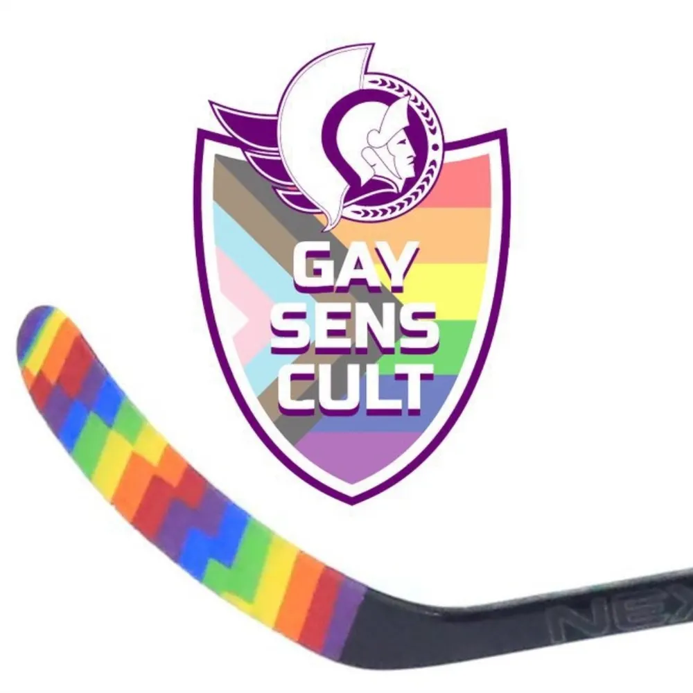 ejmaron.bsky.social's profile picture