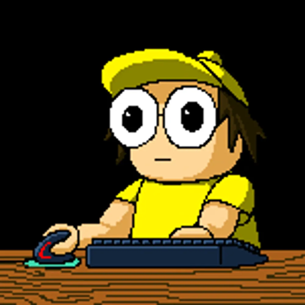 wizwarioo.bsky.social's profile picture