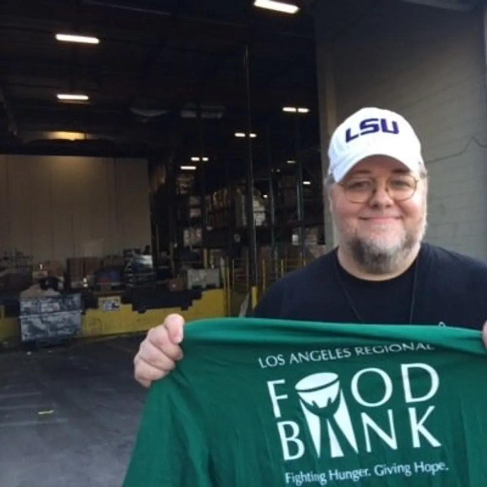 mccabeagent.bsky.social's profile picture