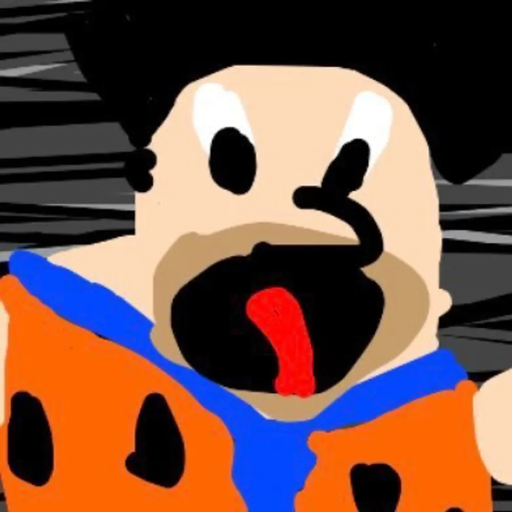 freddybonezone.bsky.social's profile picture