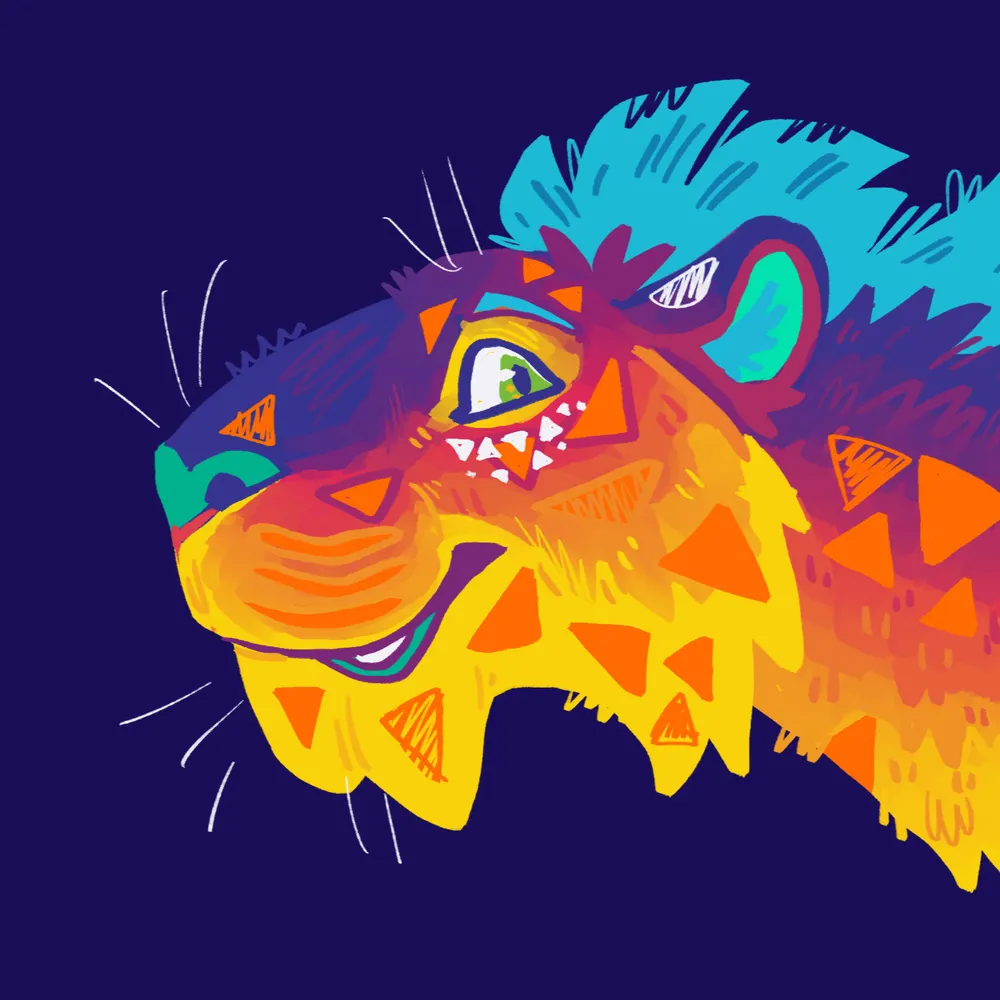 toofthey.bsky.social's profile picture