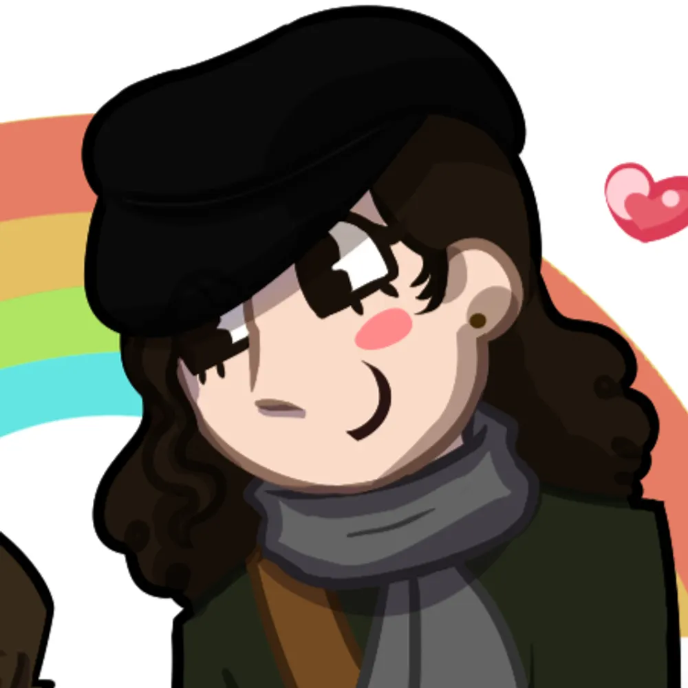 jennibel.bsky.social's profile picture