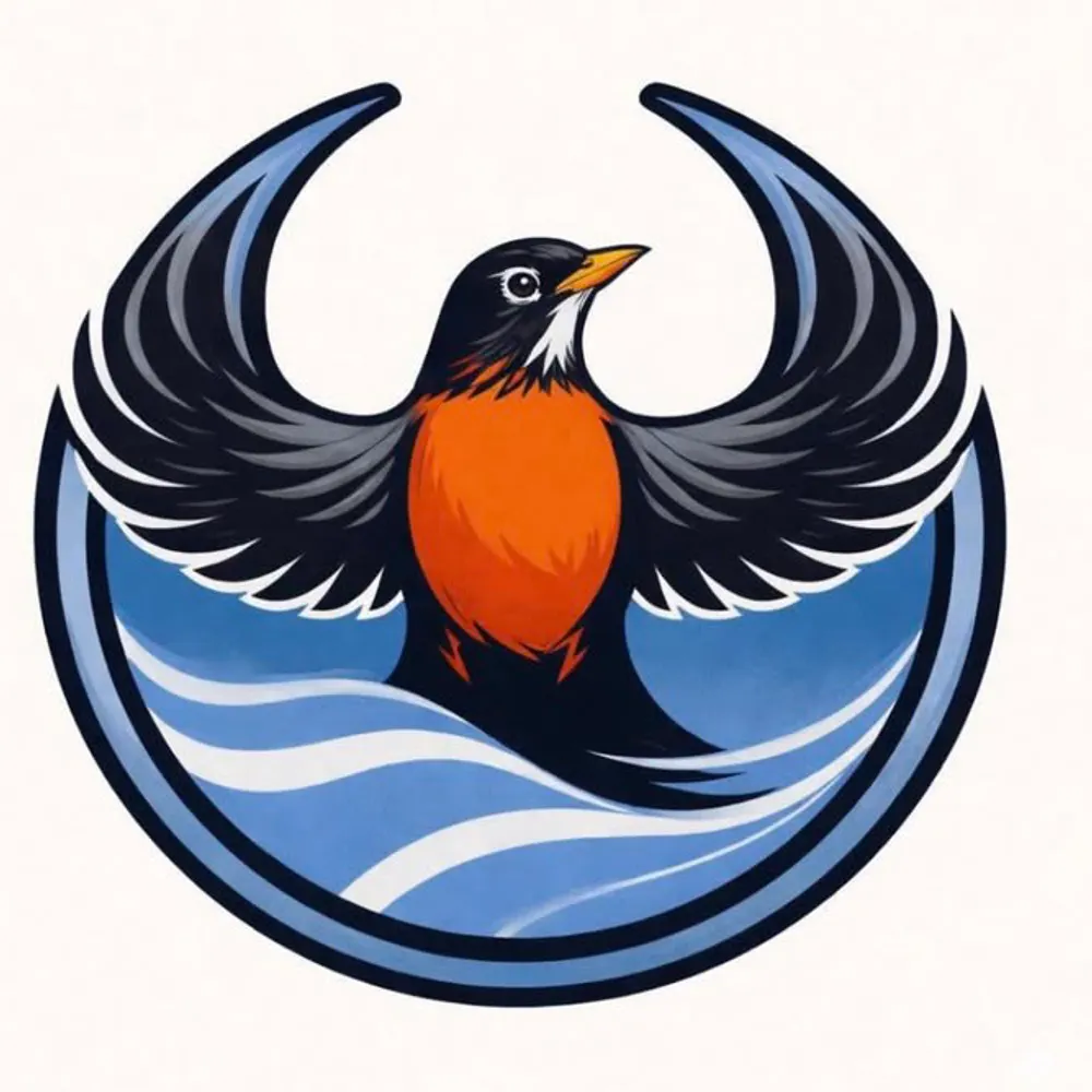 mladair.bsky.social's profile picture