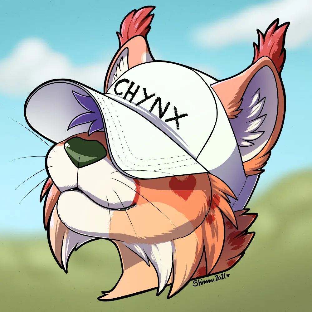 queercatclub.bsky.social's profile picture