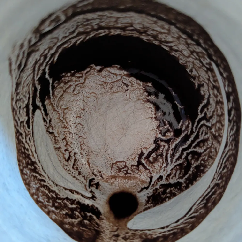 driftingthrough.bsky.social's profile picture