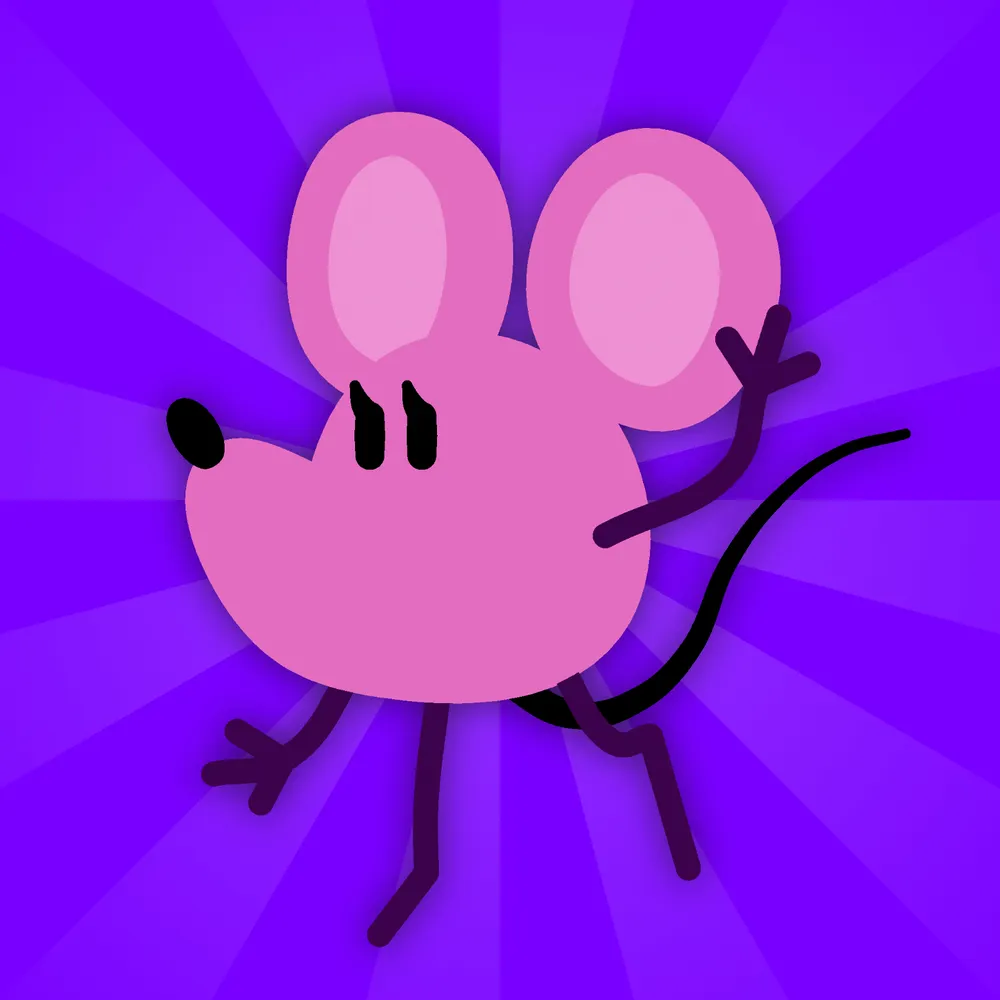 ritawattson.com's profile picture