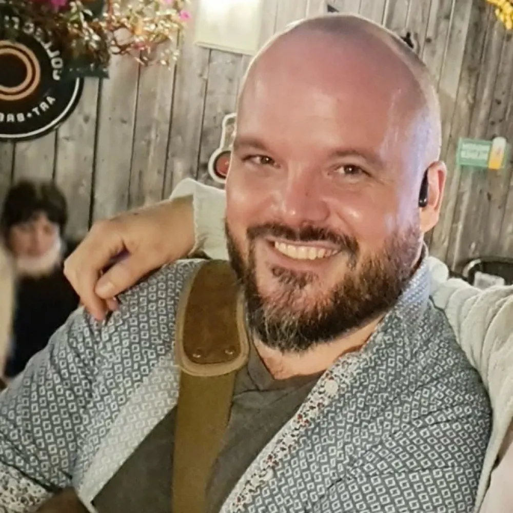 house-of-stu.bsky.social's profile picture