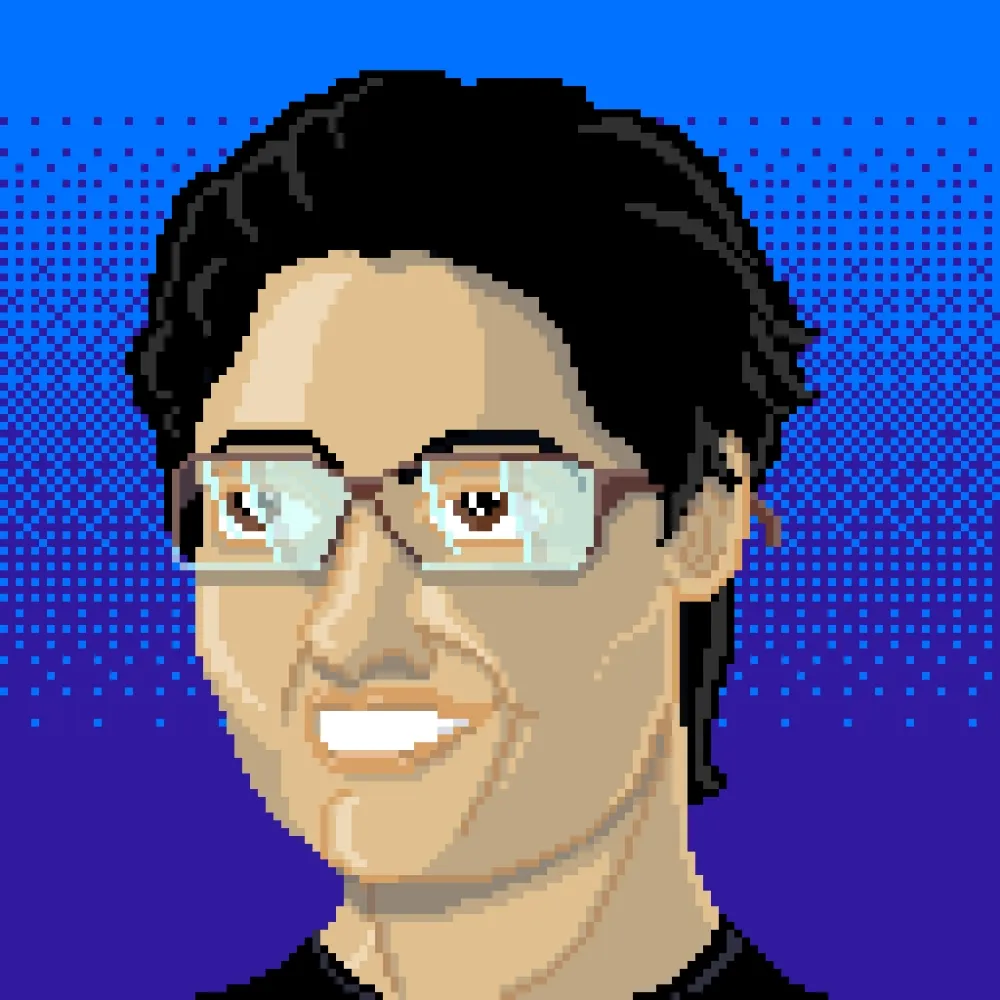 ingrid-kiki.bsky.social's profile picture