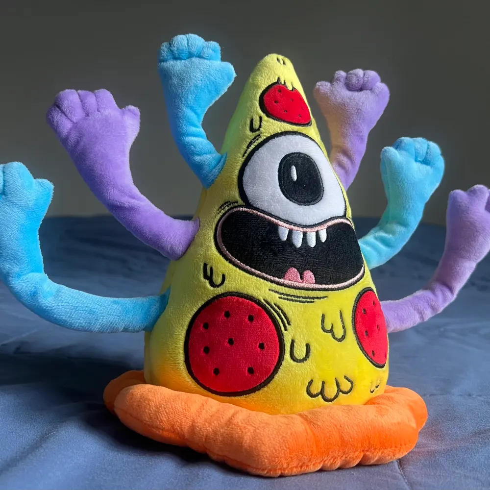 jamiltoncool.bsky.social's profile picture