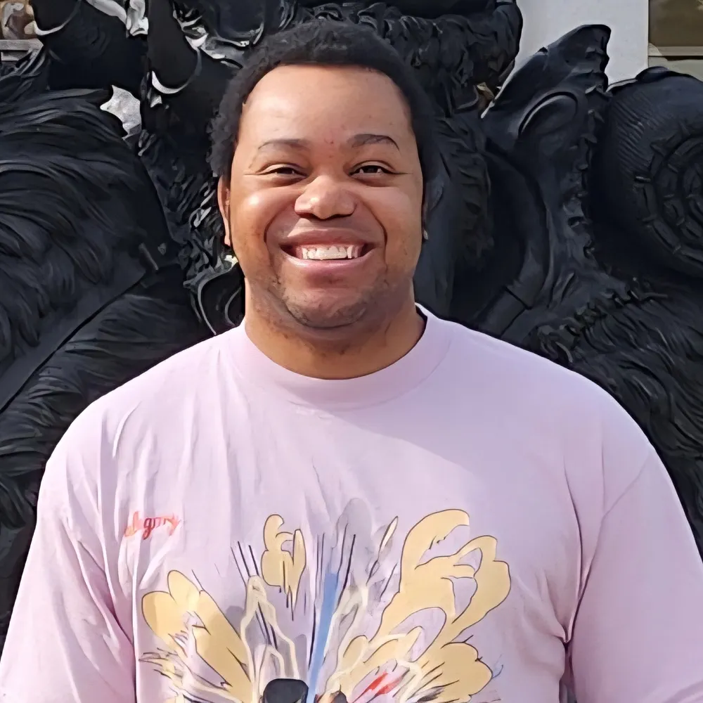 royalmartin.blacksky.app's profile picture