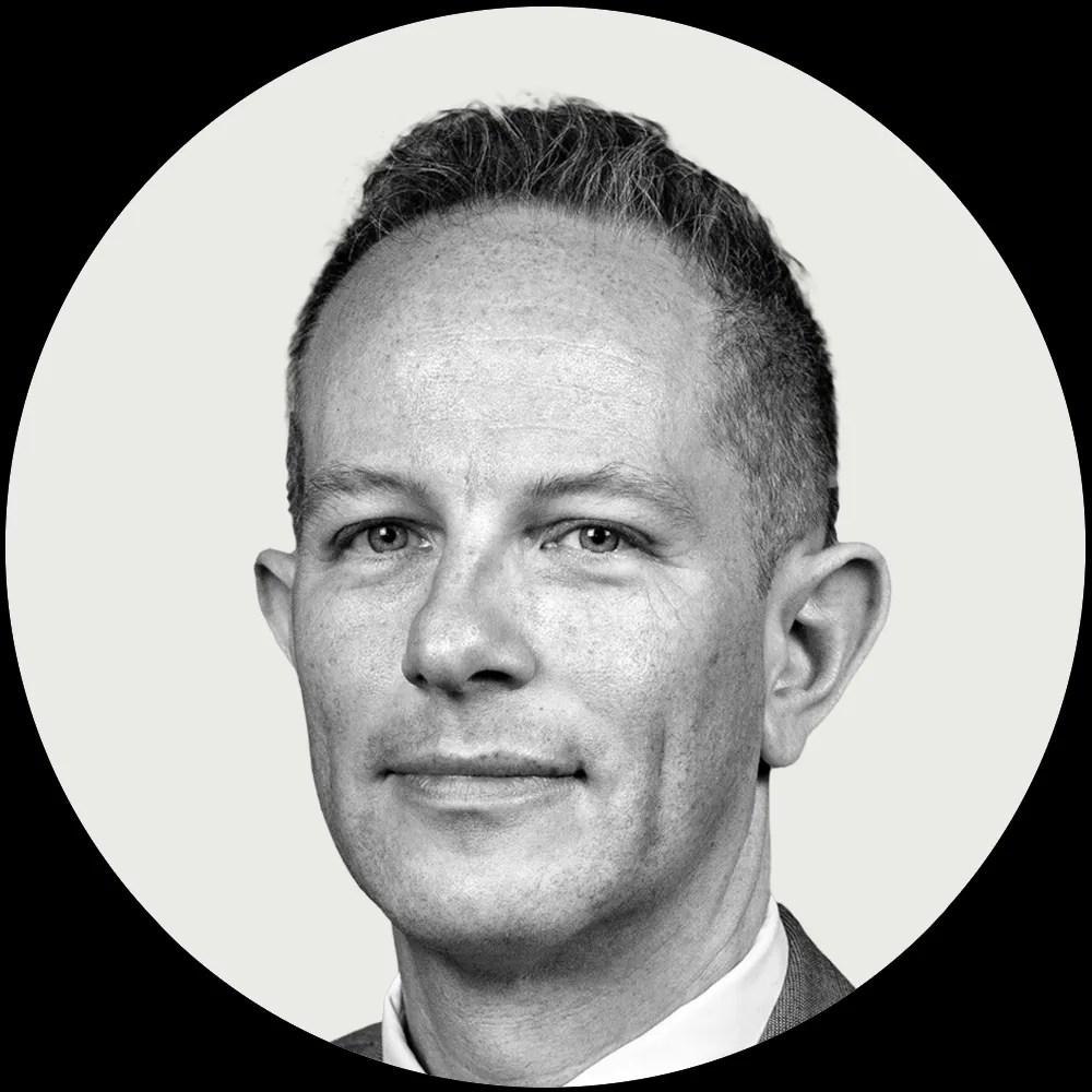 kenvogel.bsky.social's profile picture