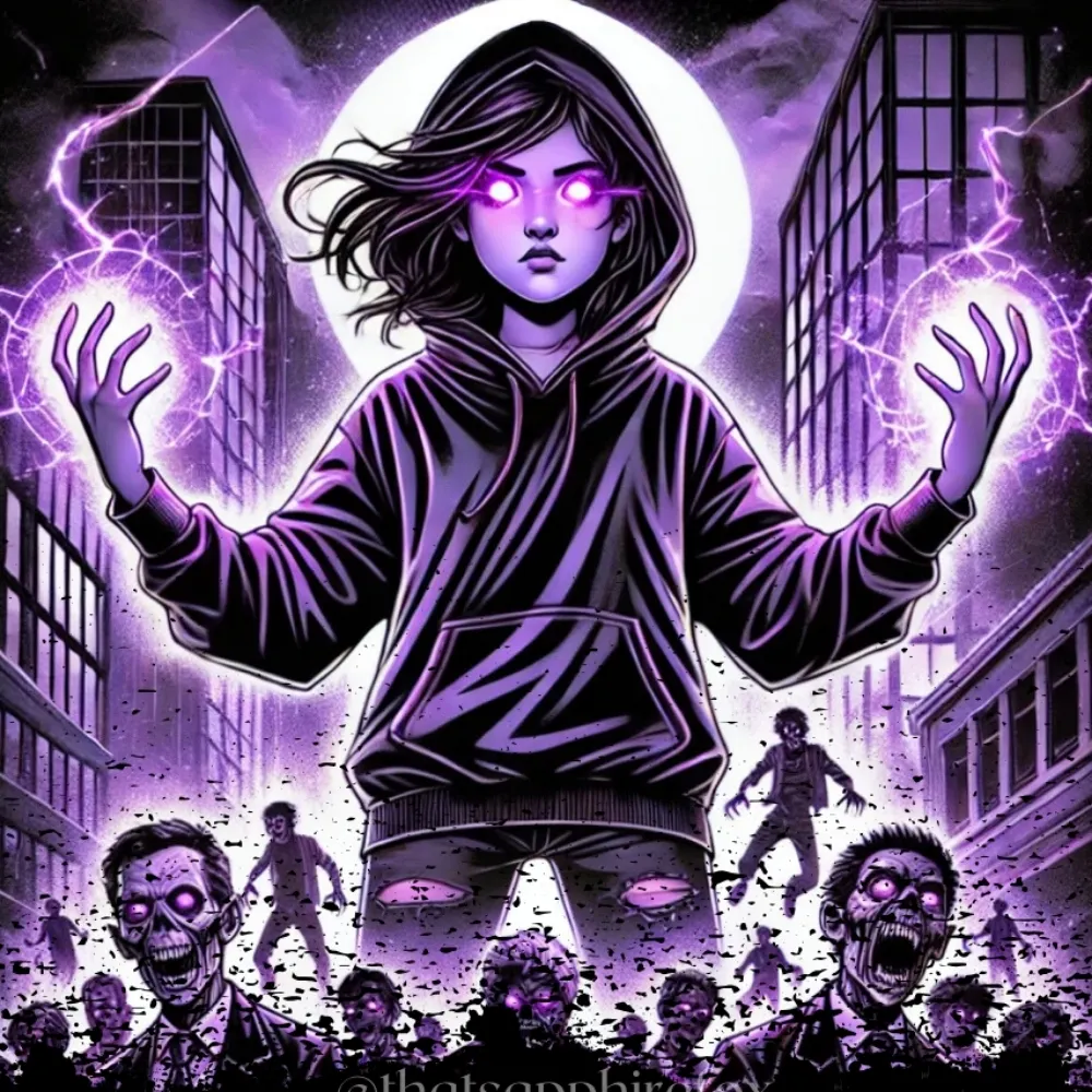 ragebrood666.bsky.social's profile picture