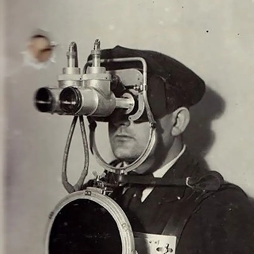 catsculptor.bsky.social's profile picture