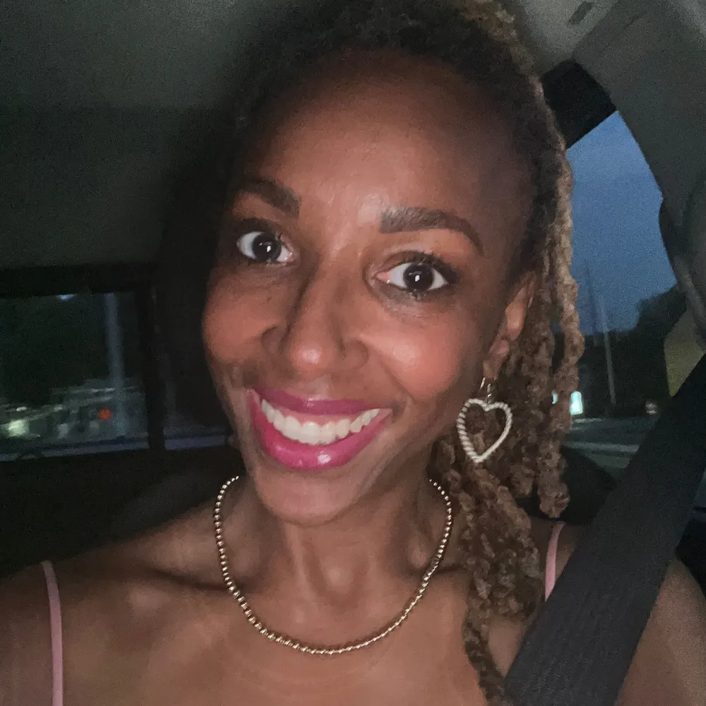 ashavan.bsky.social's profile picture