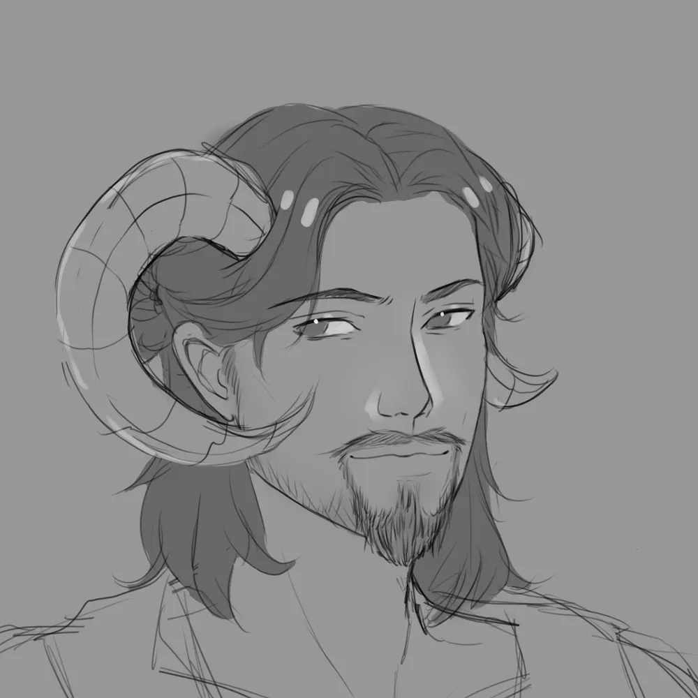 avidconsumer35.bsky.social's profile picture