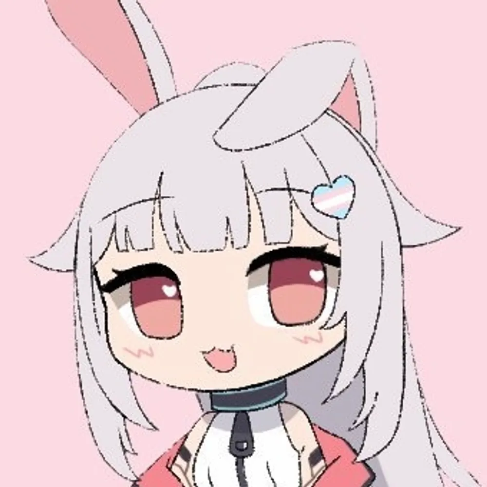 pascalampertail.bsky.social's profile picture