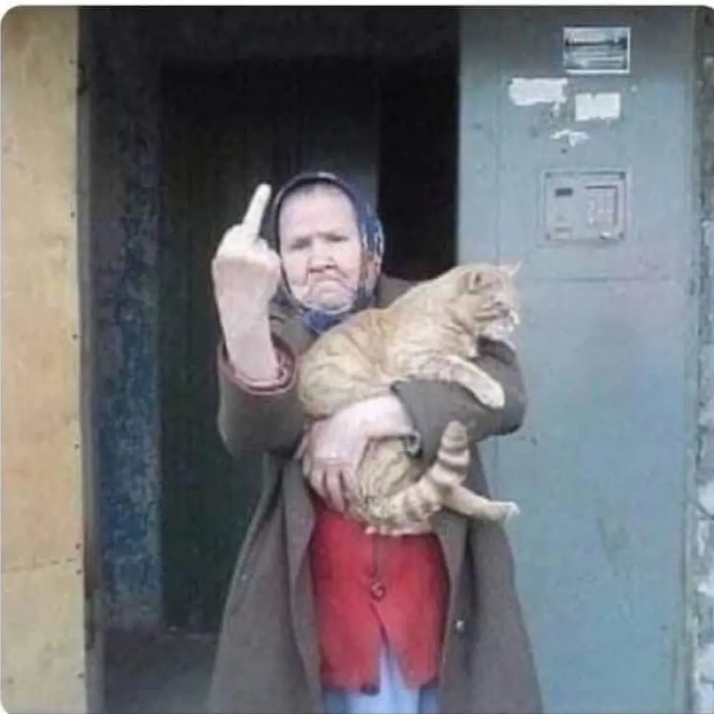 laura76574.bsky.social's profile picture