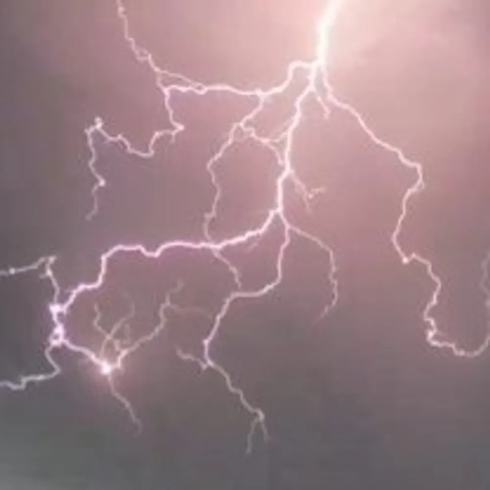 langdongrant.bsky.social's profile picture