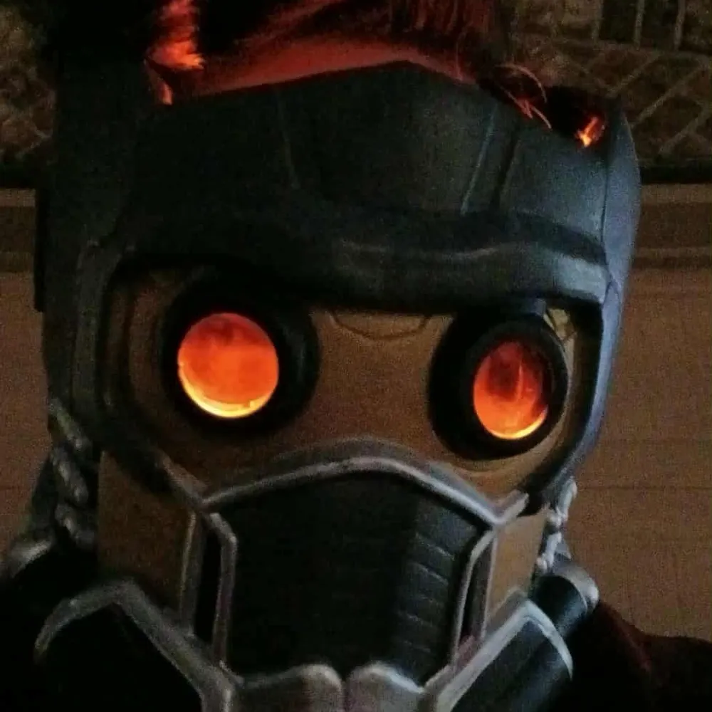 davethedestroyer.bsky.social's profile picture