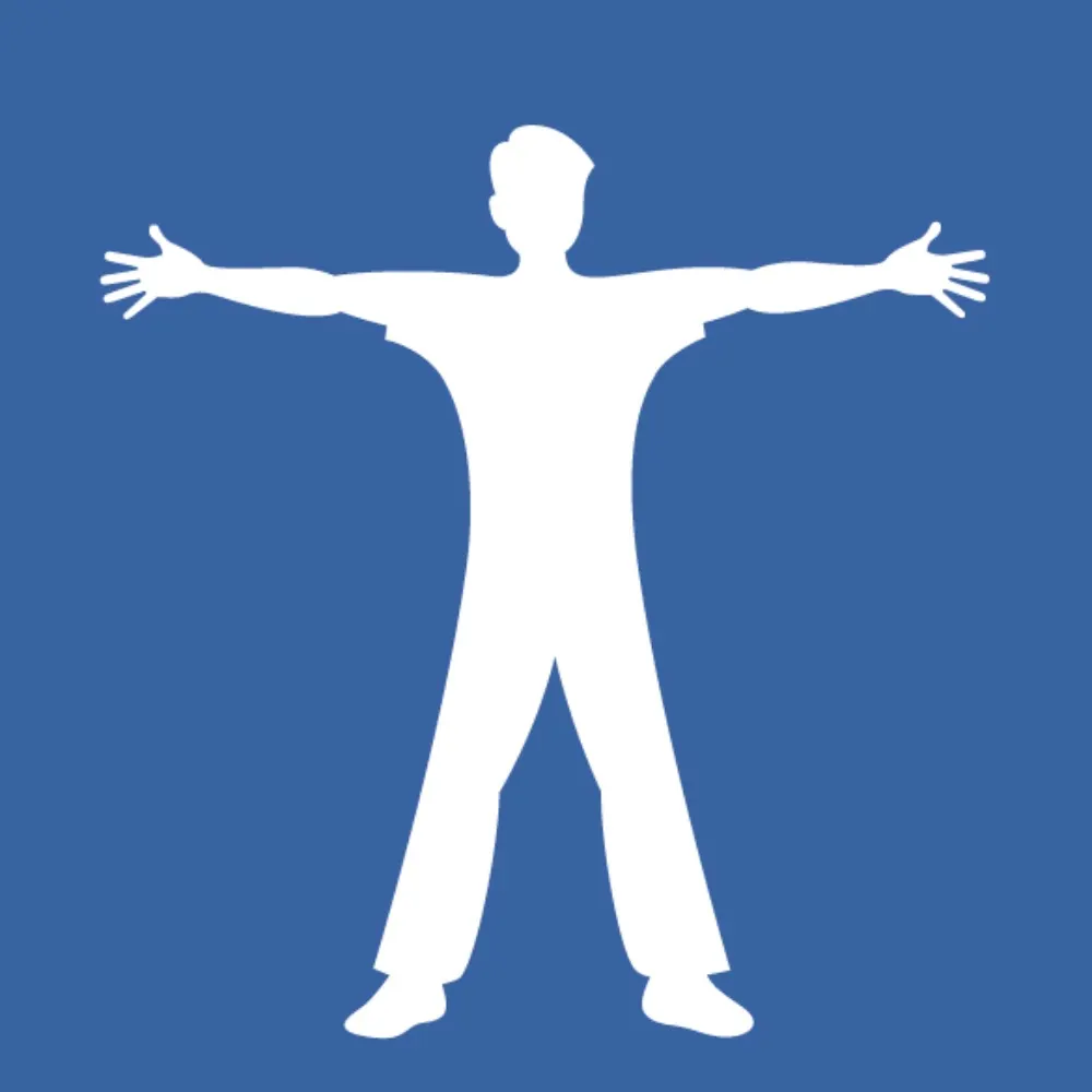 tsevis.bsky.social's profile picture