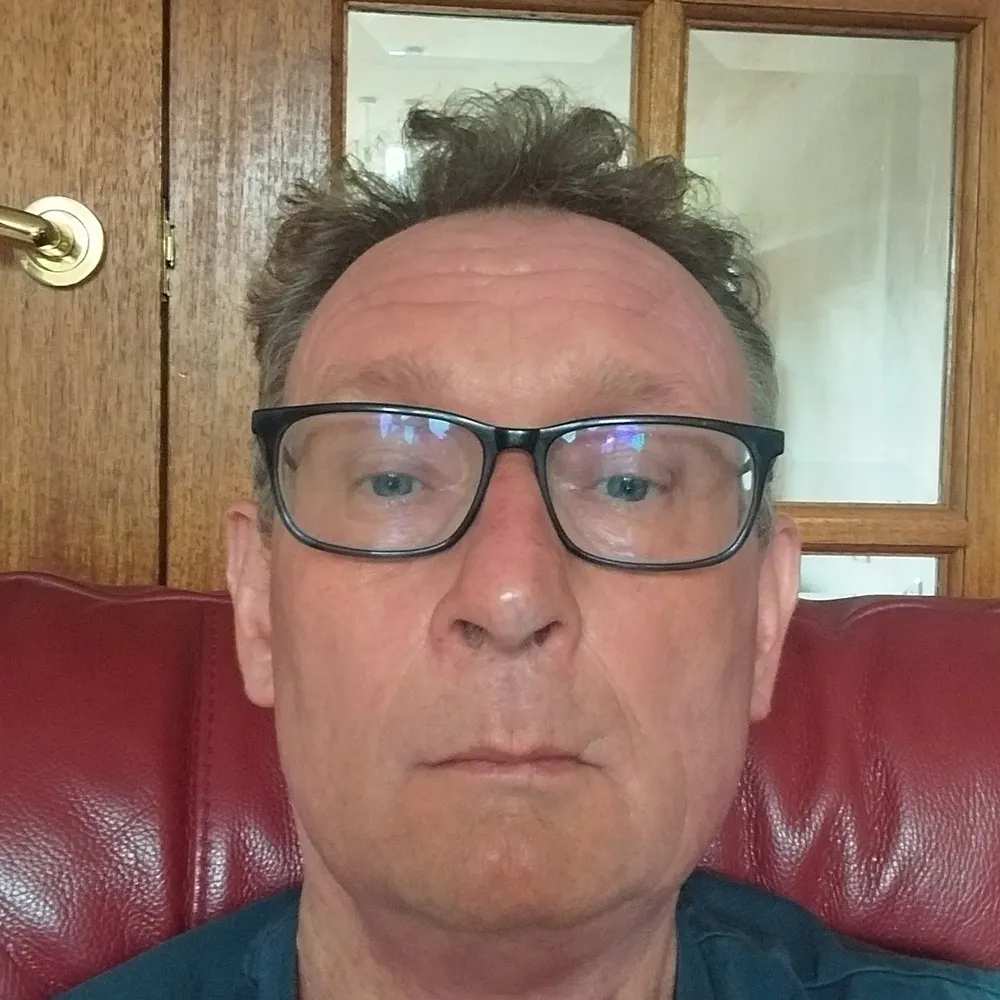 andygeology.bsky.social's profile picture