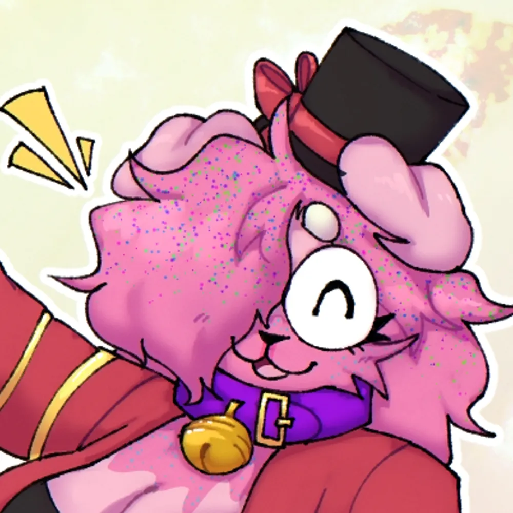 puppycarn1val.bsky.social's profile picture