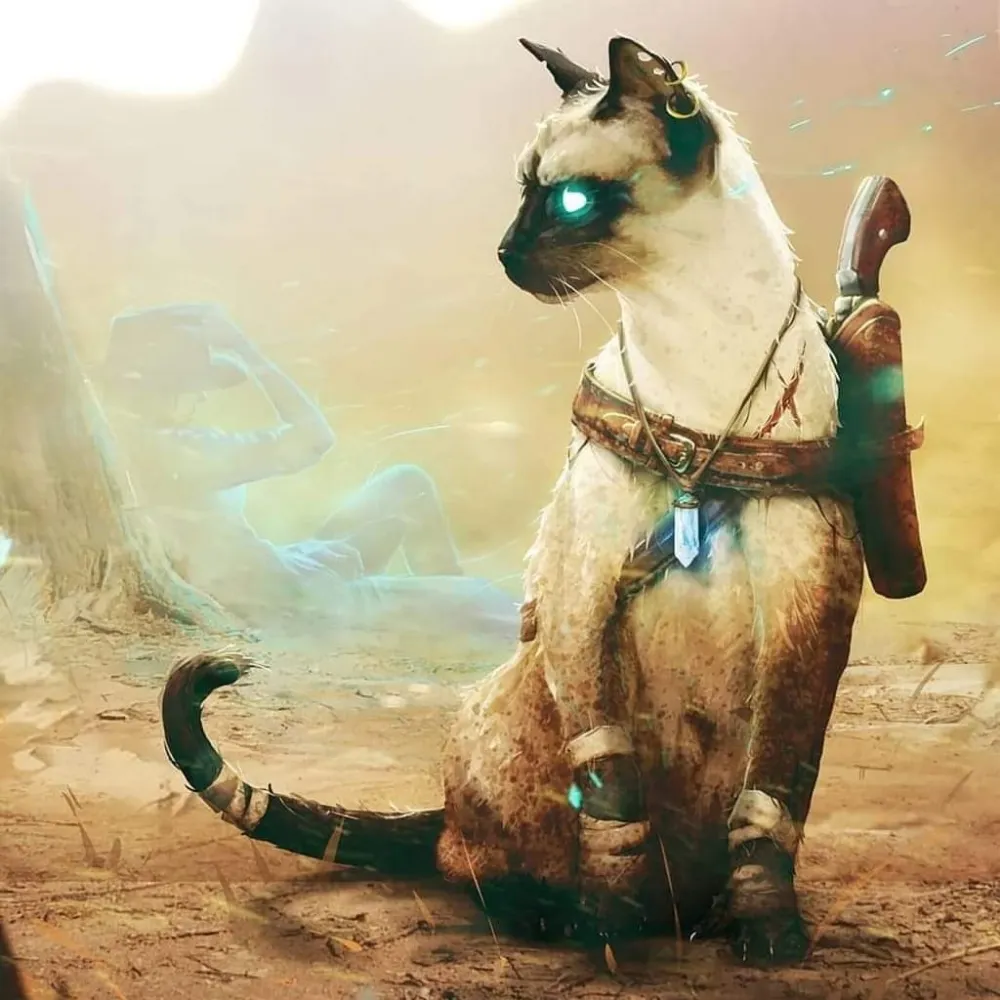 kartizer.bsky.social's profile picture