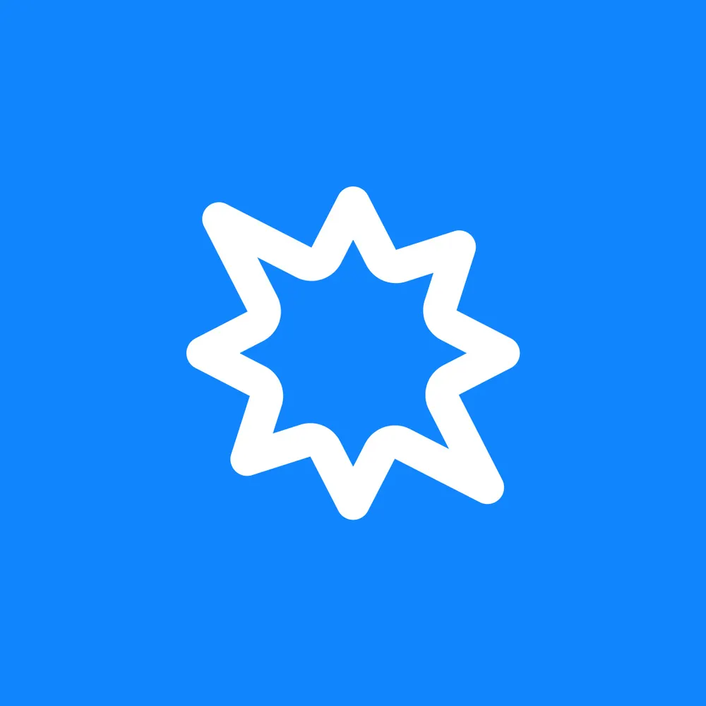 1r2unyc.bsky.social's profile picture