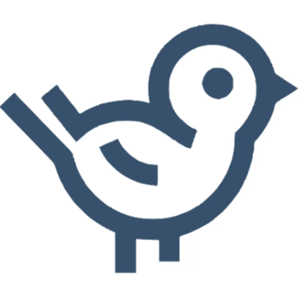 silverbirder.bsky.social's profile picture