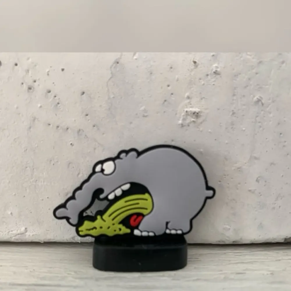 massellihman.bsky.social's profile picture