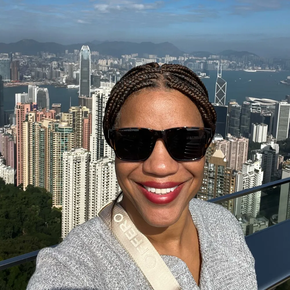 marcea.bsky.social's profile picture