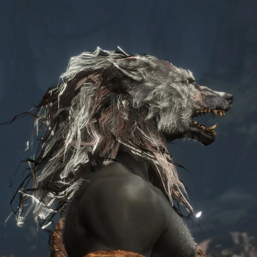 dahryl.bsky.social's profile picture