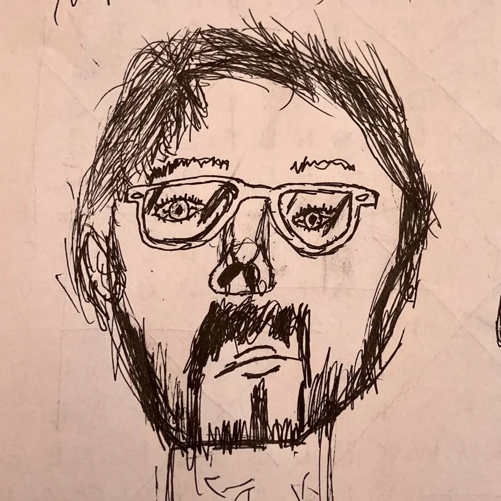 martianmcfly.bsky.social's profile picture