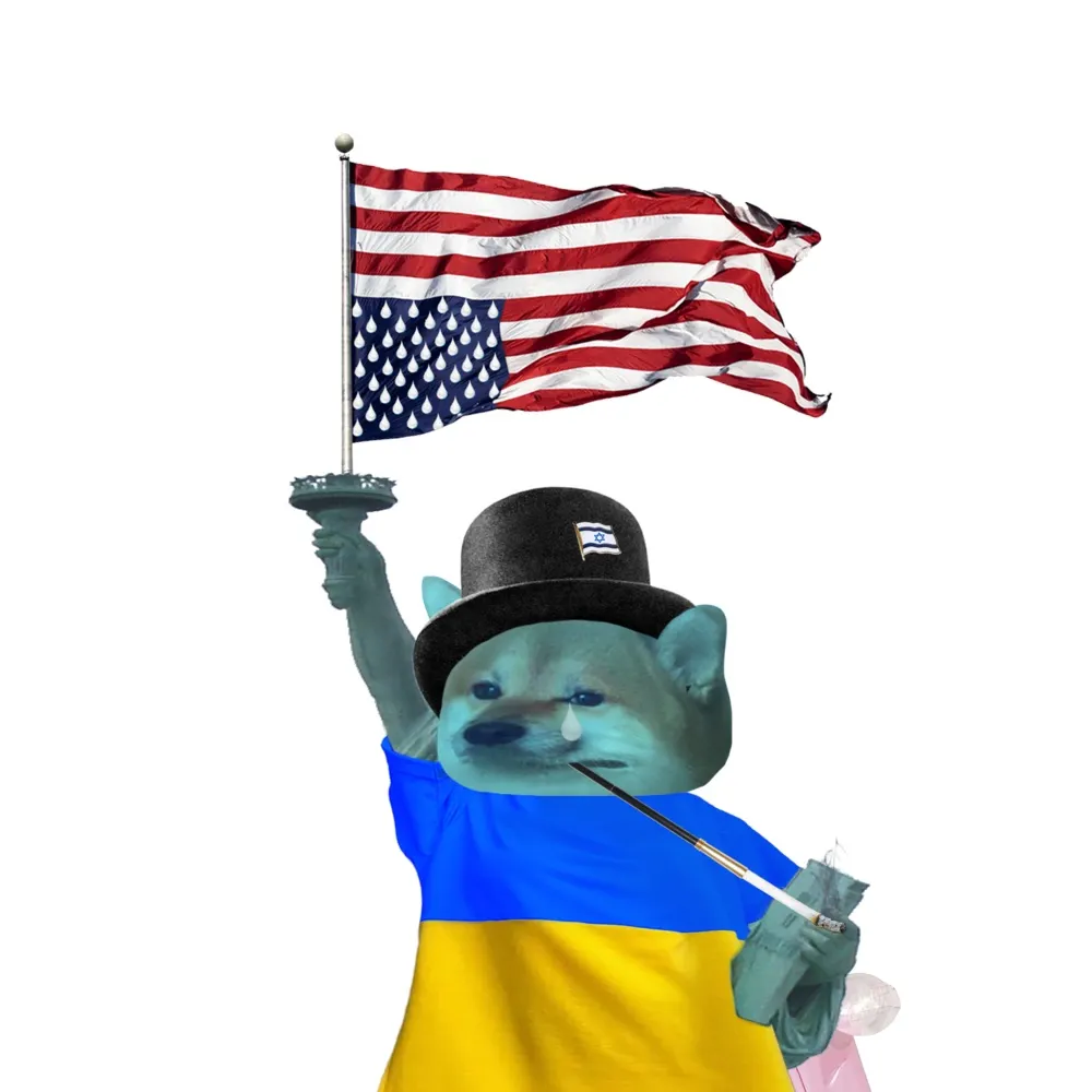 askmydog.bsky.social's profile picture