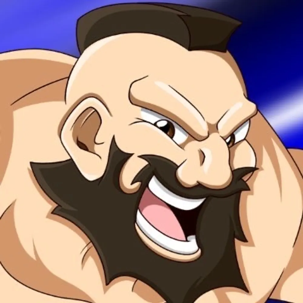 tarzangief.bsky.social's profile picture