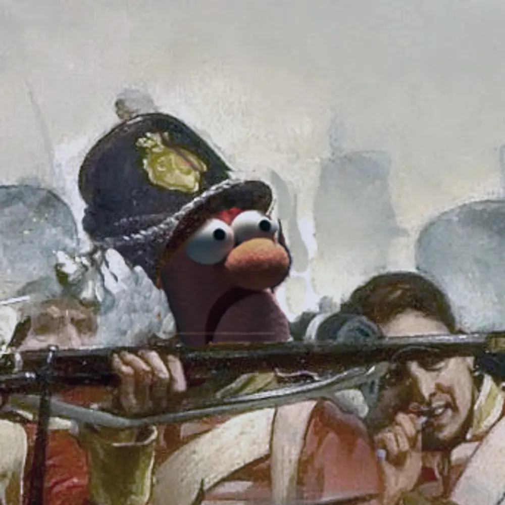 hoosierhomer.bsky.social's profile picture