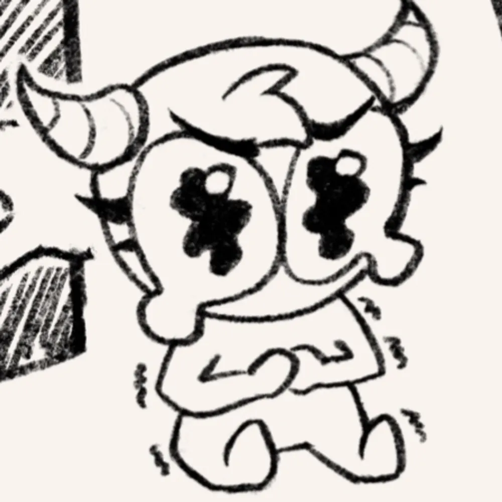 xayamonx.bsky.social's profile picture