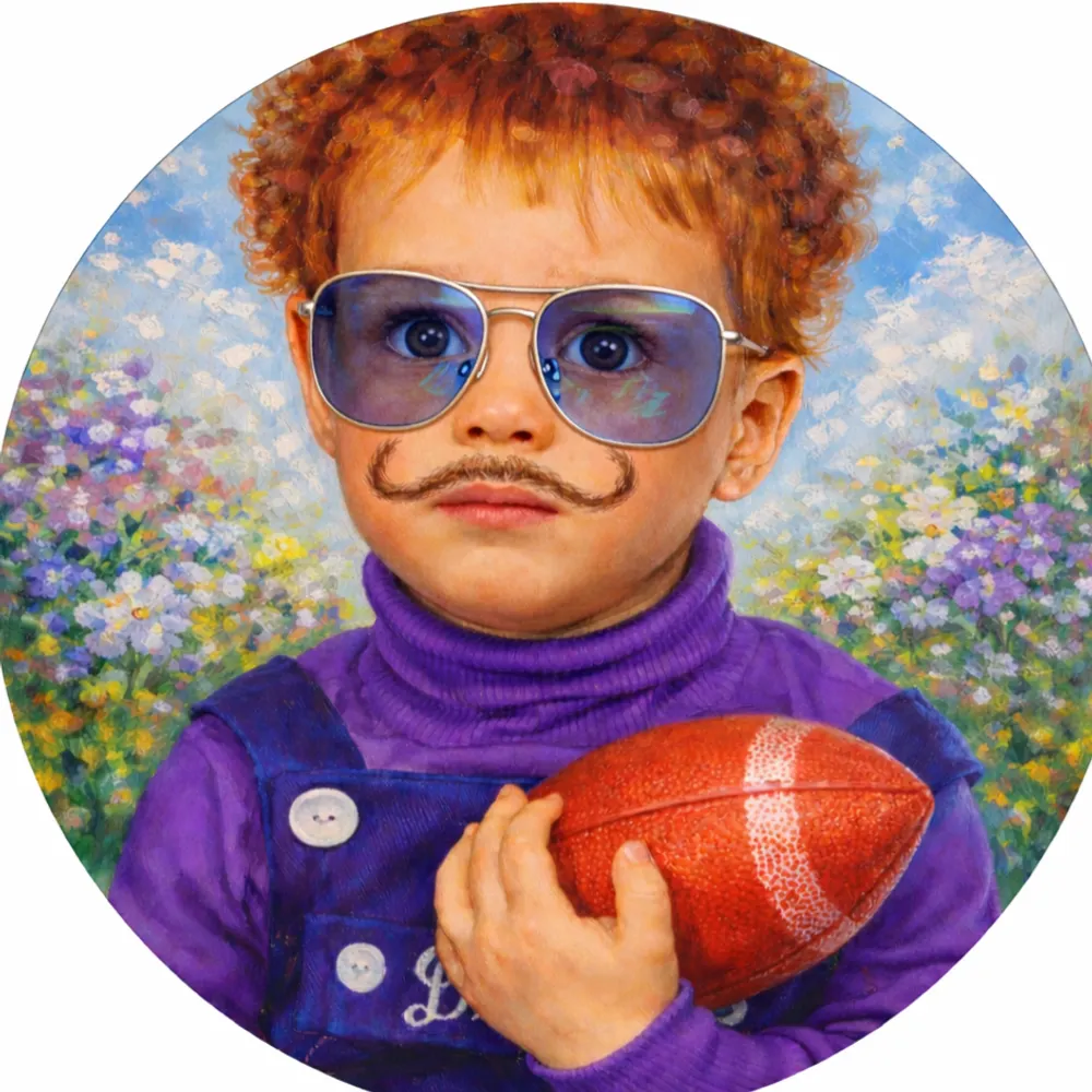 elgatoesmio.bsky.social's profile picture